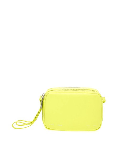 watts crossbody bag