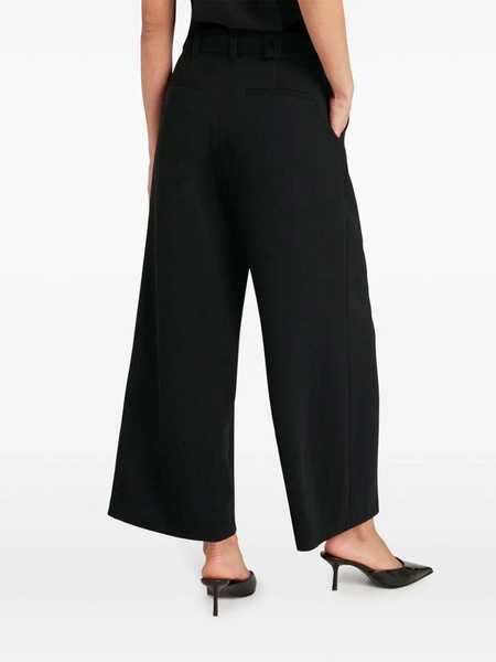 Shuana Trousers