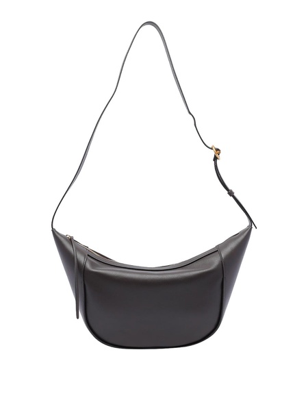 Maggie Crossbody Bag