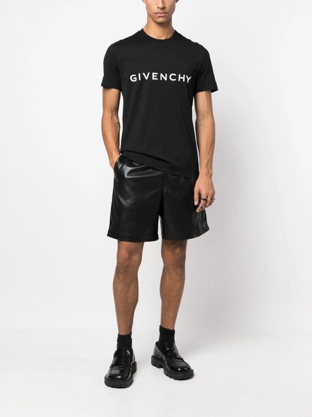 Givenchy T-Shirts And Polos