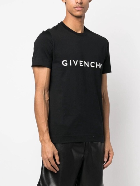 Givenchy T-Shirts And Polos