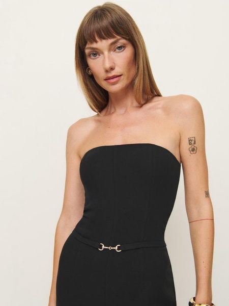 Simone Jumpsuit