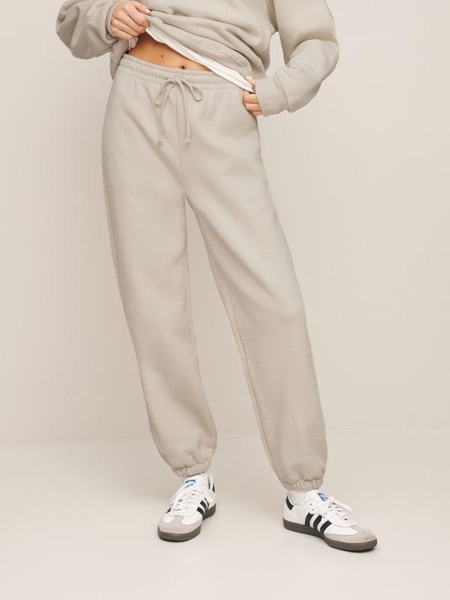 Boyfriend Sweatpant