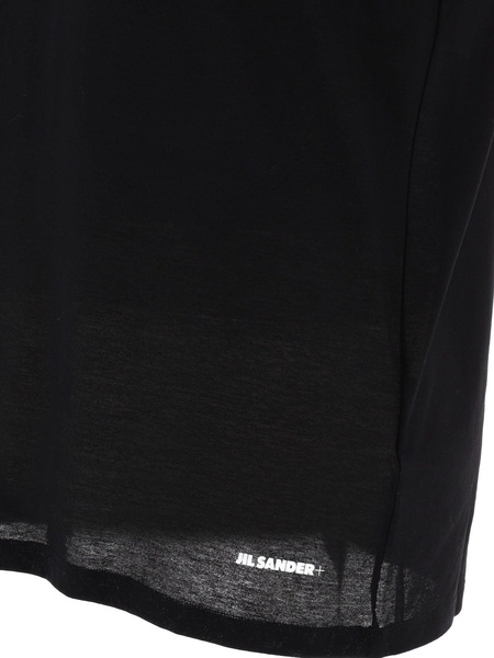 Jil Sander Jil Sander + T Shirt