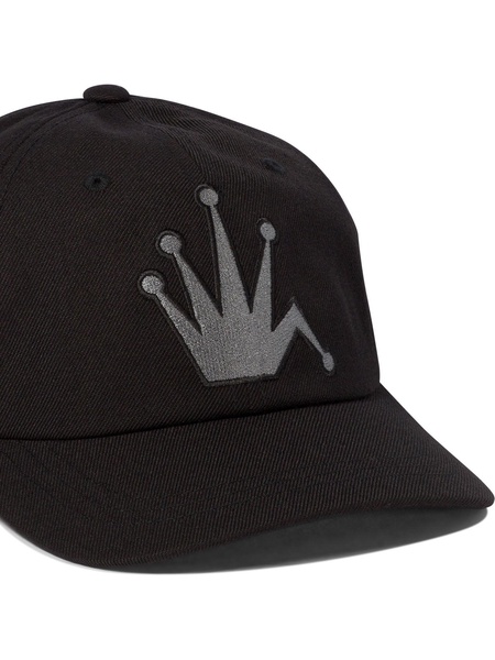 Stüssy "Crown" Trucker Cap