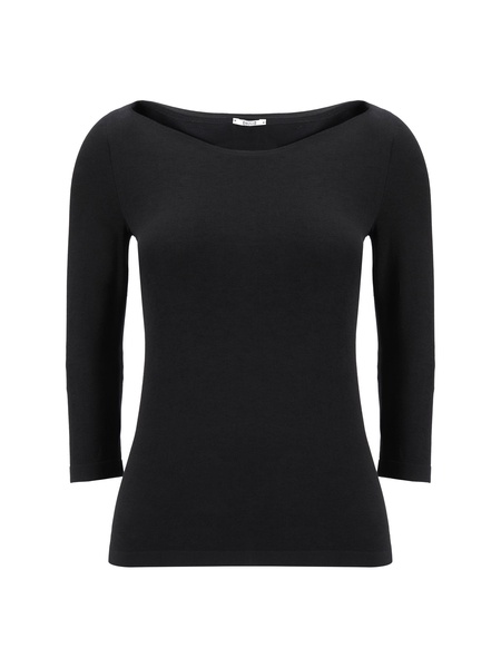 CORDOBA TOP LONG SLEEVES