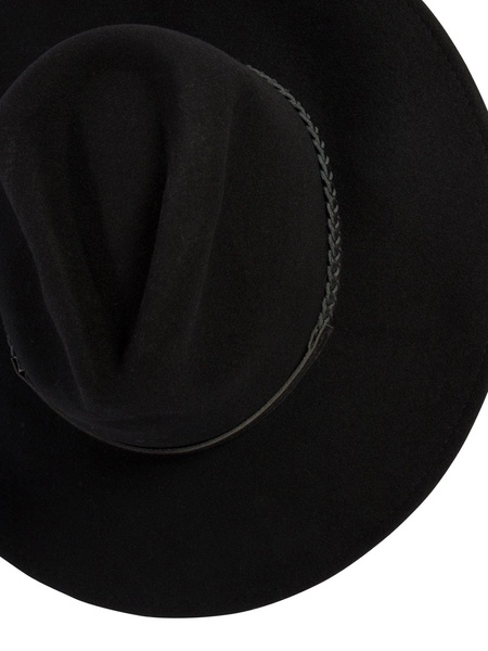 Barbour "Fedora Tack" Hat