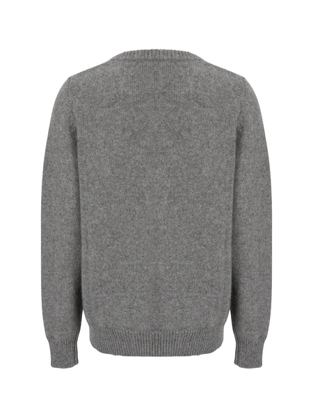 INGA SWEATER