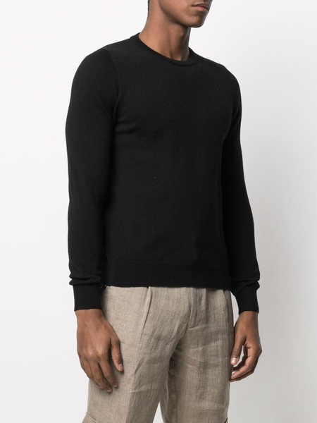 Malo Crewneck Sweater