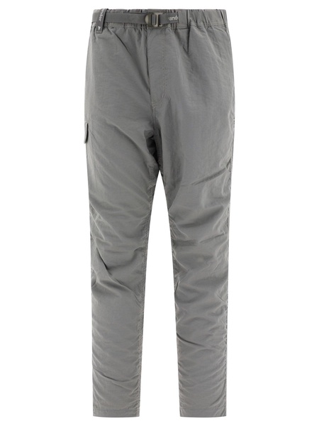 And Wander Ny Trousers