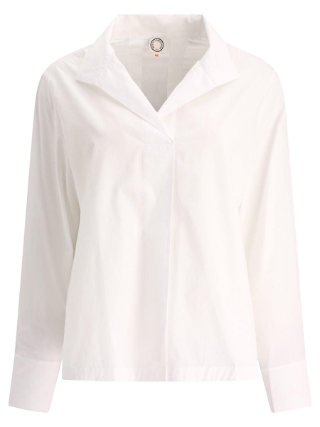 Ines De La Fressange "Noa" Shirt