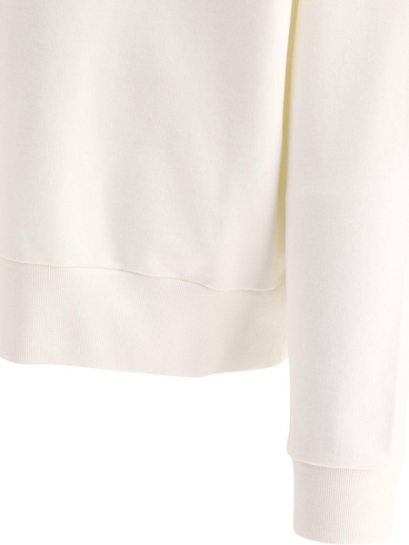 Marni "Ghingam" Sweatshirt