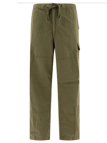 Polo Ralph Lauren "Utility" Cargo Trousers