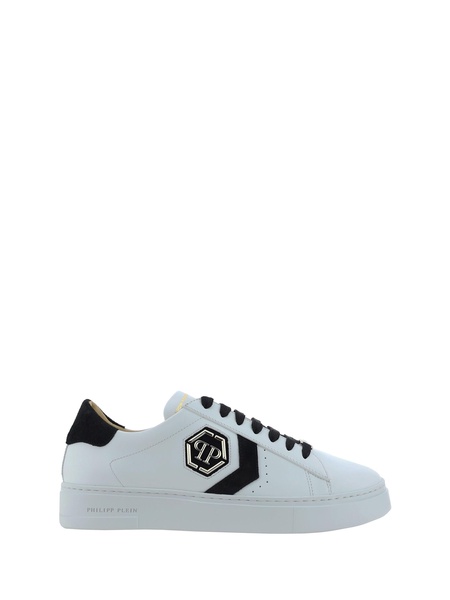 Philipp Plein Sneakers