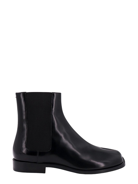 Maison Margiela Man Maison Margiela Man Black Boots