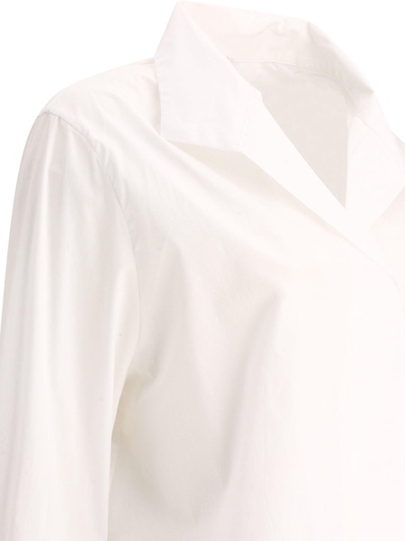 Ines De La Fressange "Noa" Shirt