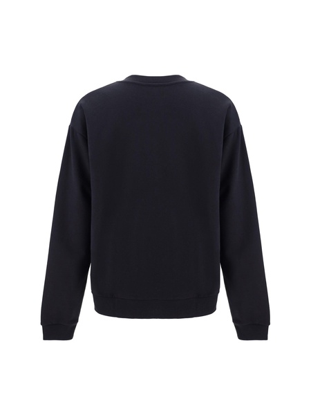 Marni Men Sweatshirt