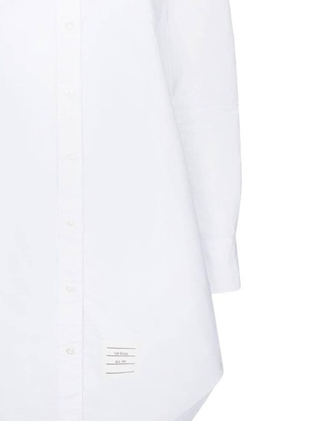 Thom Browne Shirts