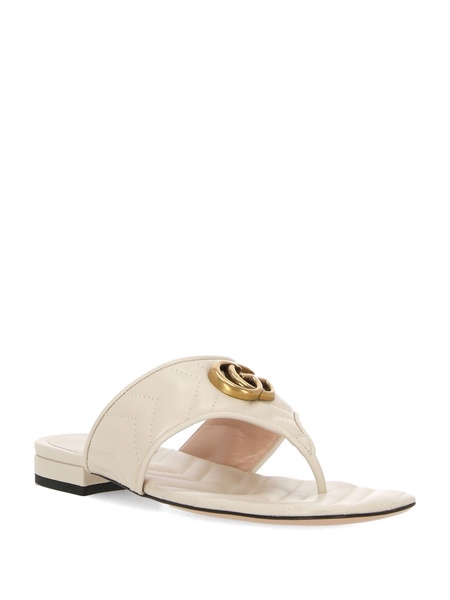 Gucci Sandals