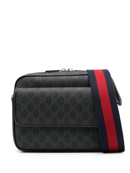 Gucci Small Shoulder  Bags