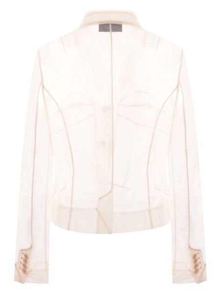 Simone Rocha Jackets