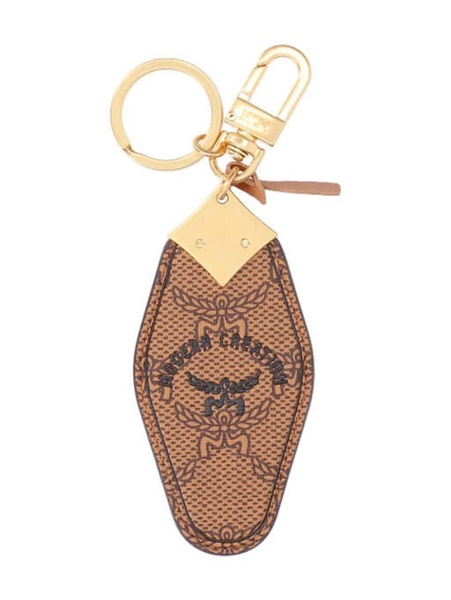 Himmel keyring