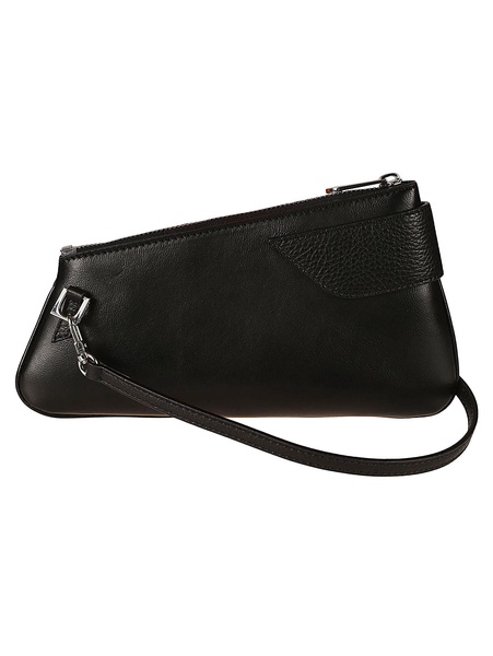 Comma Notte Shoulder Bag