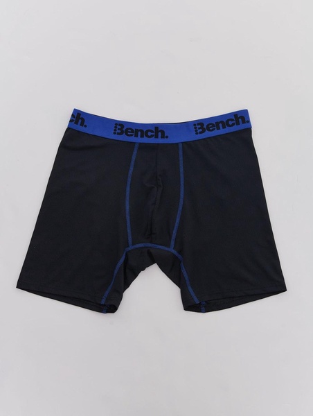 performance boxer brief (4 pack)