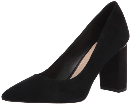 Marc Fisher Women's Viviene Pump