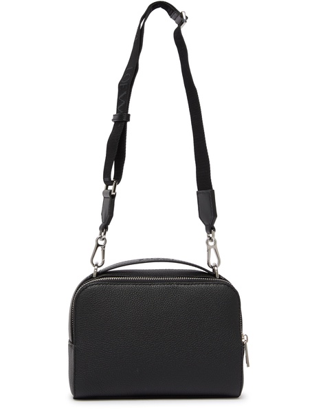 Mini Camera crossbody bag