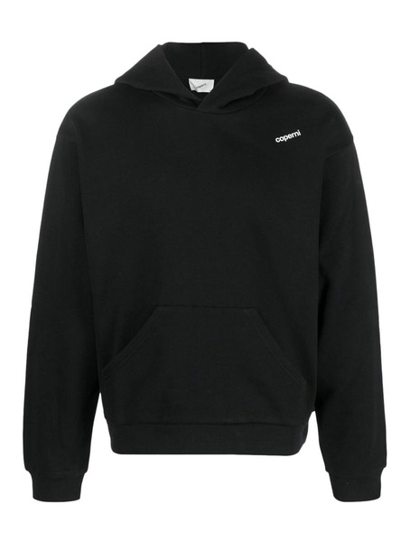 Coperni Hoodies Sweatshirt