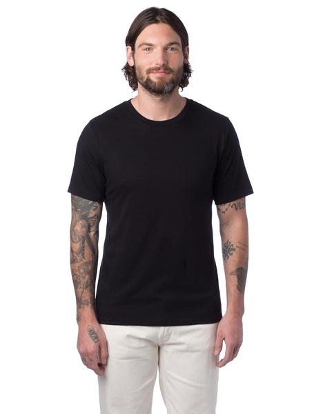 Alternative Men's The Outsider Tee