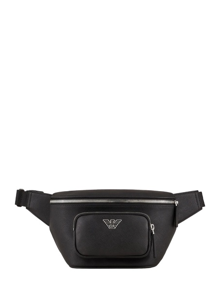 Emporio Armani Bags.. Black