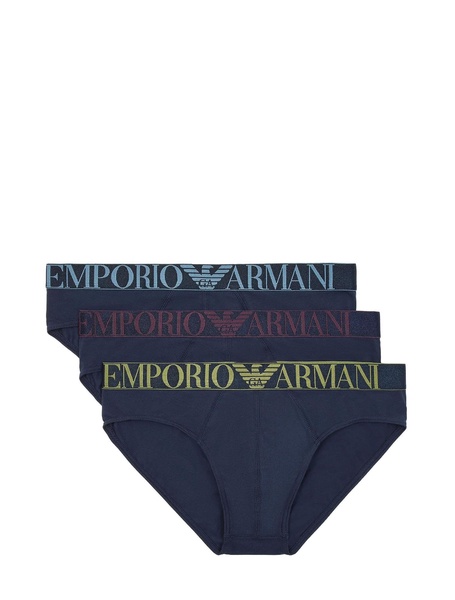 Emporio Armani Underwear