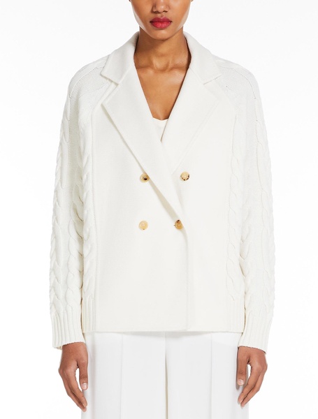 Max Mara Coats