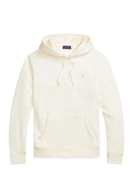 Ralph Lauren Sweaters Beige