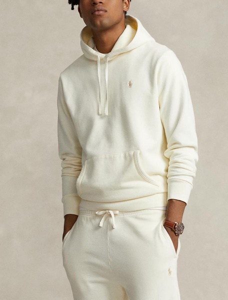 Ralph Lauren Sweaters Beige