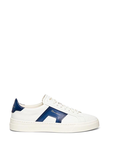 Santoni Sneakers