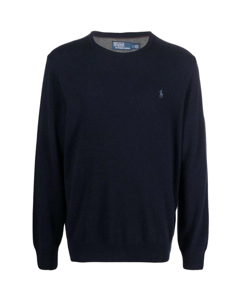 Ralph Lauren Sweaters