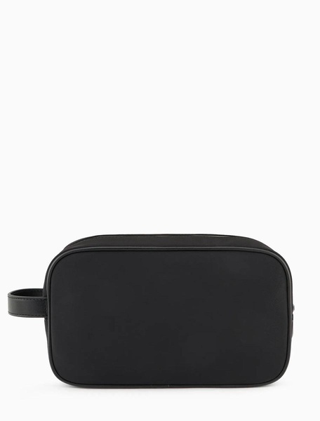 Emporio Armani Bags.. Black