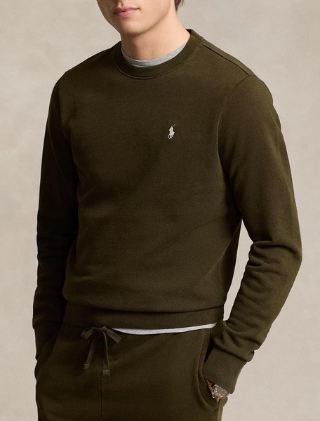 Ralph Lauren Sweaters Green