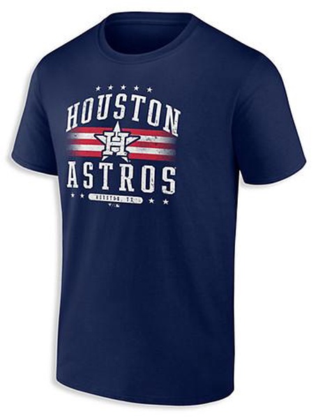 MLB SP24 AMERICANA TEE