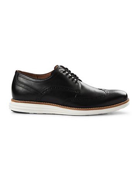 CH ZERO GRAND WINGTIP OXF