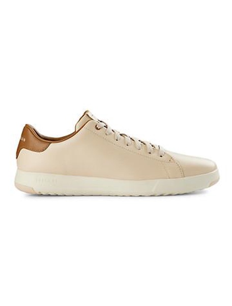 CH GP TENNIS SNEAKER