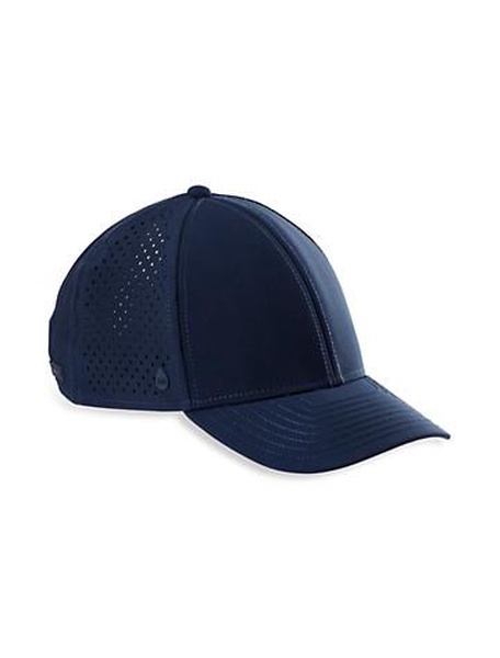 MELIN HYDRO A-GAME HAT