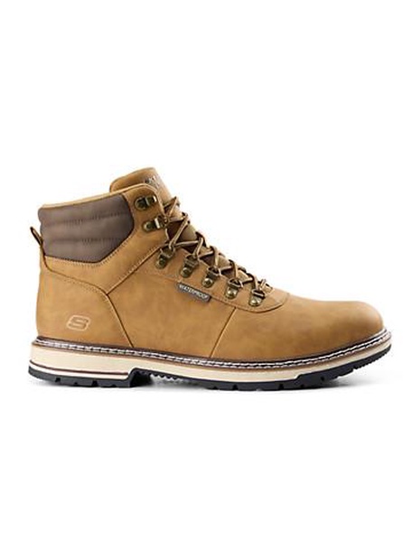 SKX CORADO WATERPROOF LU BOOT