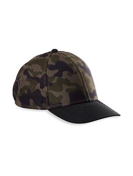 MELIN HYDRO A-GAME HAT