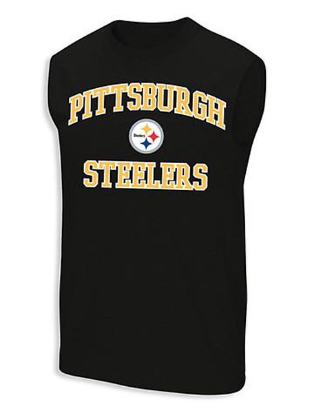 NFL SP24 MUSCLE TANK