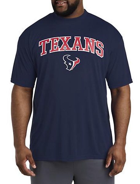 NFL SP24 PERF TEE