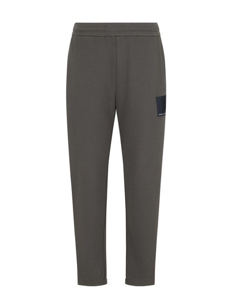 Armani Exchange Trousers